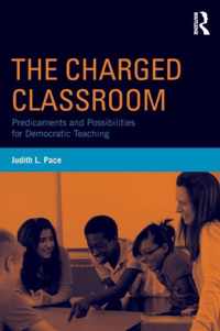 The Charged Classroom