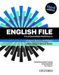 English File