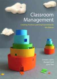 Classroom Management