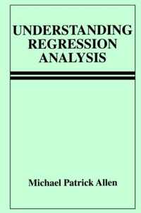 Understanding Regression Analysis