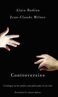 Controversies