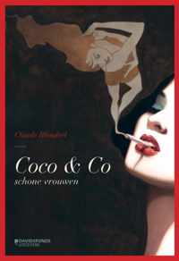 Coco & Co