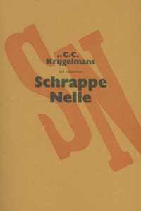 Schrappe Nelle