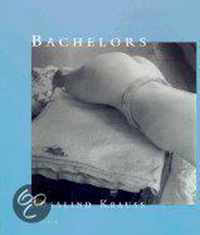 Bachelors