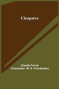 Cleopatra