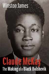 Claude McKay