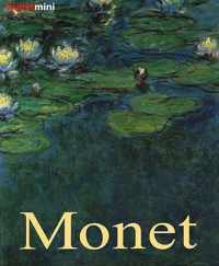 Claude Monet