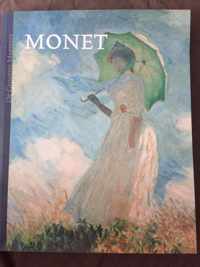 Monet