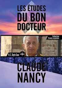 Les etudes du bon Docteur