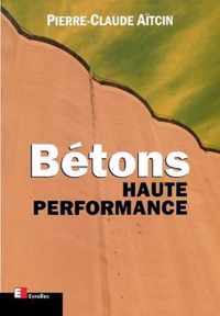 Betons Haute Performance