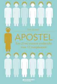 Apostel