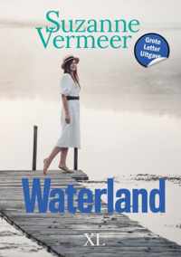 Waterland