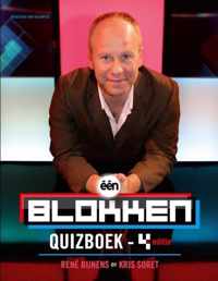 Blokken