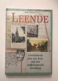 Leende