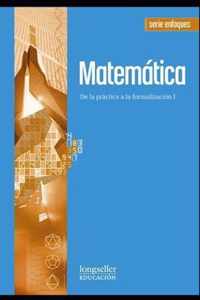 Matematica I