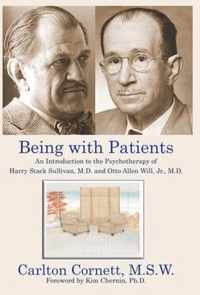 Being with Patients