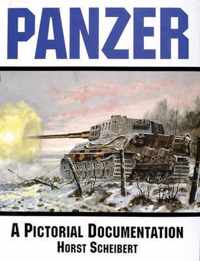 Panzer