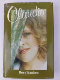 Claudia