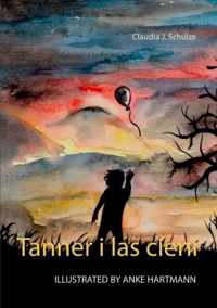 Tanner i las cieni