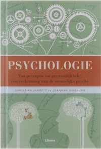 Psychologie