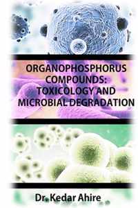 Organophosphorus Compounds