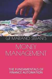 Money Management