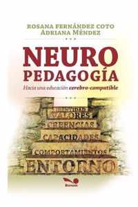 NEUROPEDADOGIA hacia una educacion cerebro-compatible