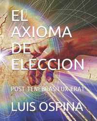 El Axioma de Eleccion