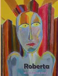 Roberta