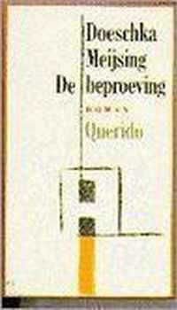 Beproeving