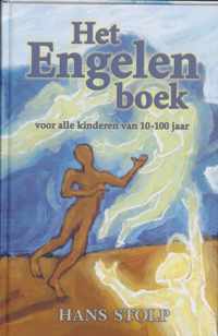 Het engelenboek