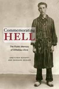 Commemorating Hell