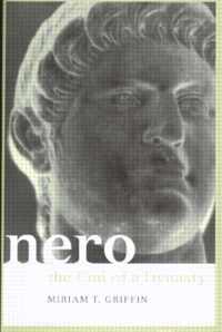 Nero