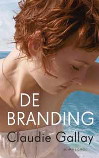 De branding