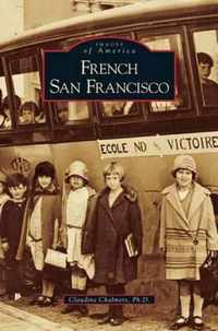 French San Francisco