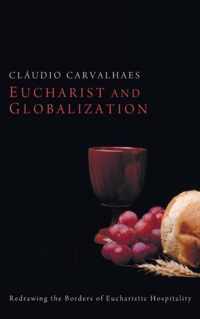 Eucharist and Globalization