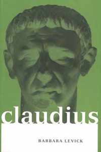 Claudius