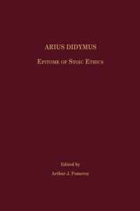 Arius Didymus