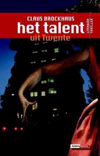 Het Talent uit Twente