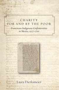 Charity for and by the Poor