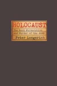 Holocaust