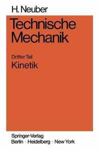 Technische Mechanik