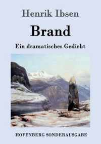 Brand