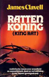 Rattenkoning