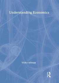 Understanding Economics