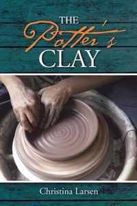 The Potter's Clay