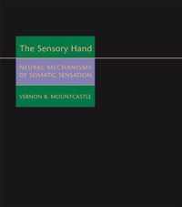 The Sensory Hand