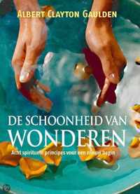 Schoonheid Van De Wonderen