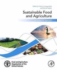 Sustainable Food and Agriculture