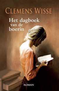 Het dagboek van de boerin